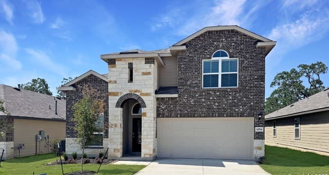 14764 Pearl Flats