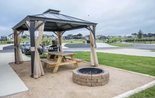 5386 Ranch Road 1376 #102
