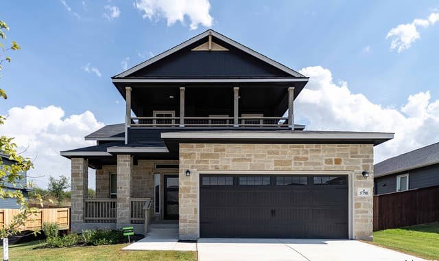 5790 Reagan Ridge