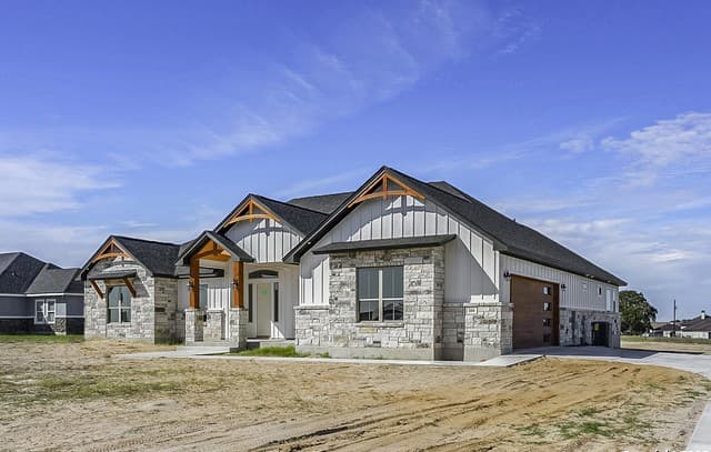 132 Ash Parkway