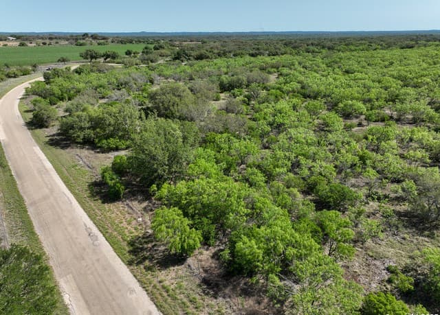 0000 County Road 341