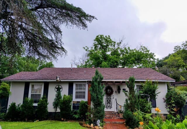 724 Holmgreen