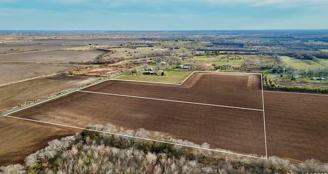 TBD (1) County Road 5702