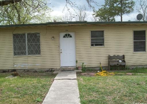 306 Formosa