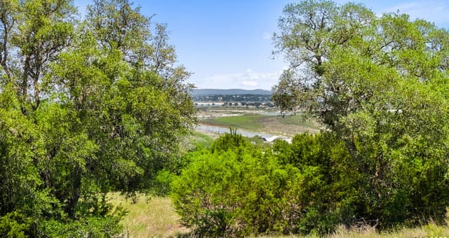 2153 San Jose Way