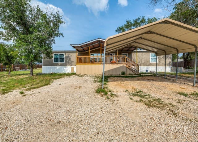 108 River Run Dr