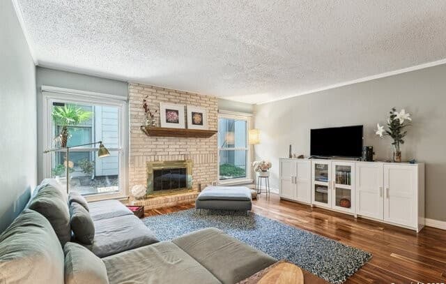 2300 Nacogdoches Rd. Unit 164 R