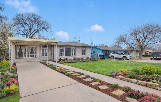 427 Olney