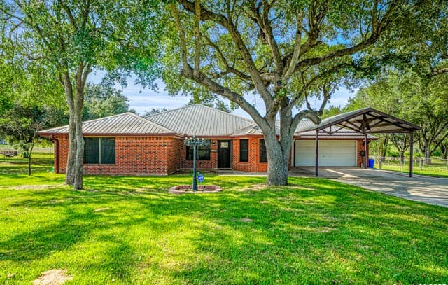 113 Pine Valley Dr