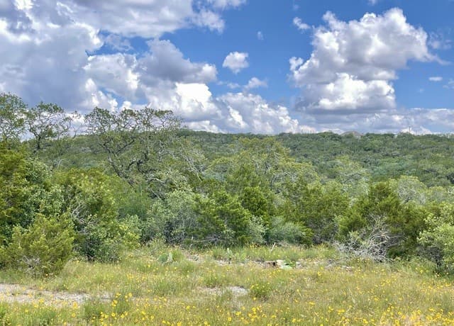LOT 438 County Rd 2763