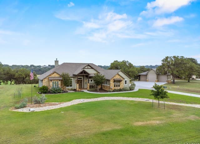 176 Hidden Valley