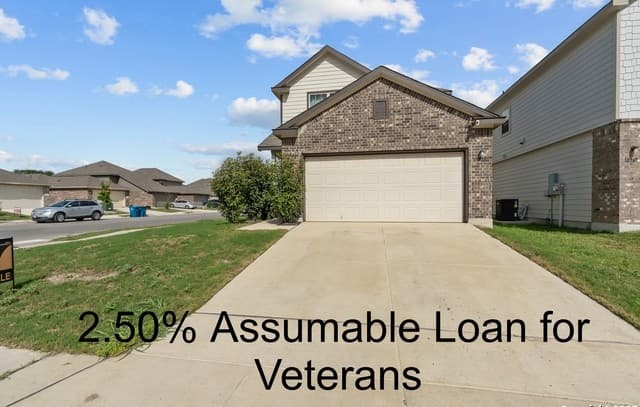 10573 Green Lake
