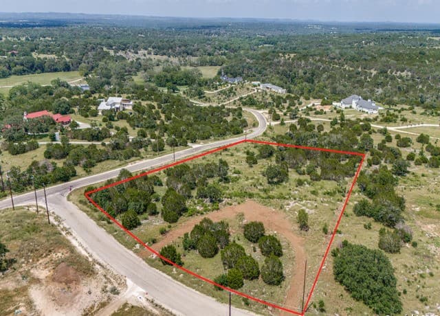 LOT 38 Sabinas Creek Ranch