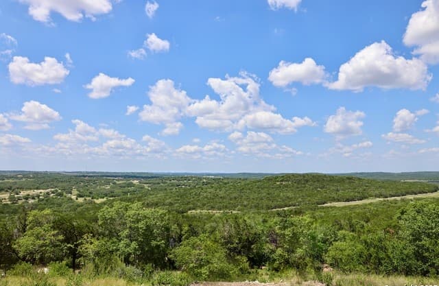 25207 Rocky Hill