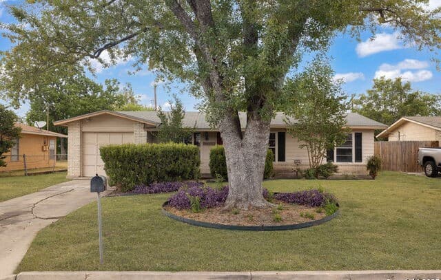 4830 Borchers