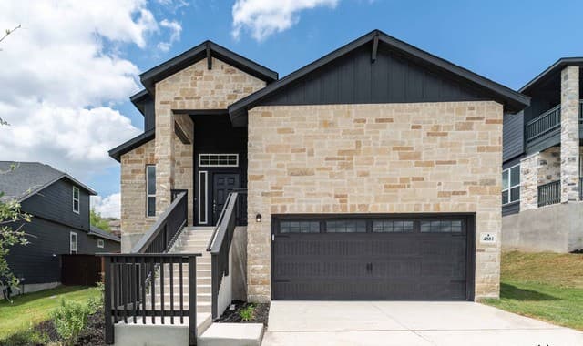4881 Knox View