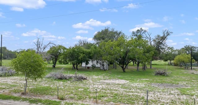 TBD Mendoza LN
