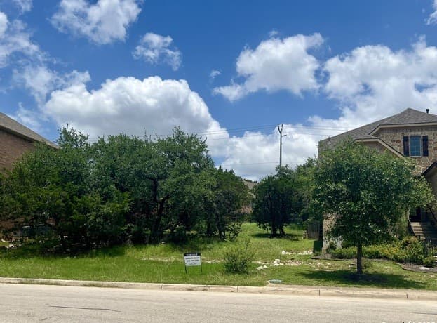 24002 Viento Oaks