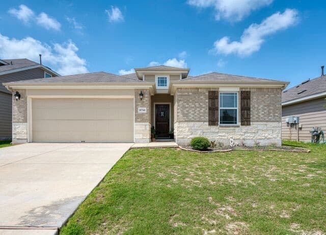 10744 Rosalina Loop