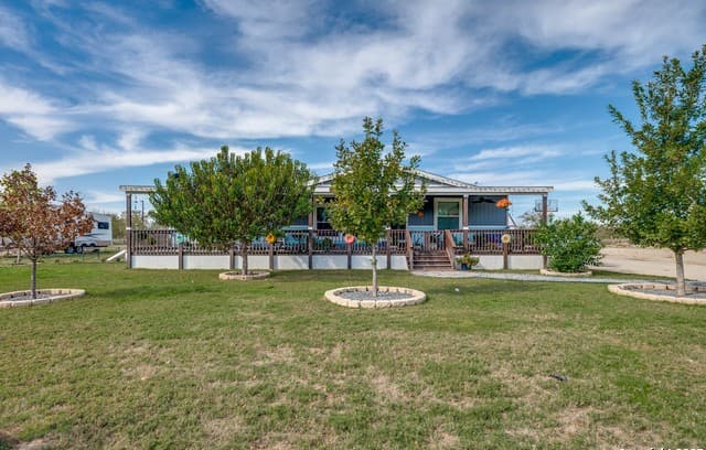 14711 Sycamore Crossing