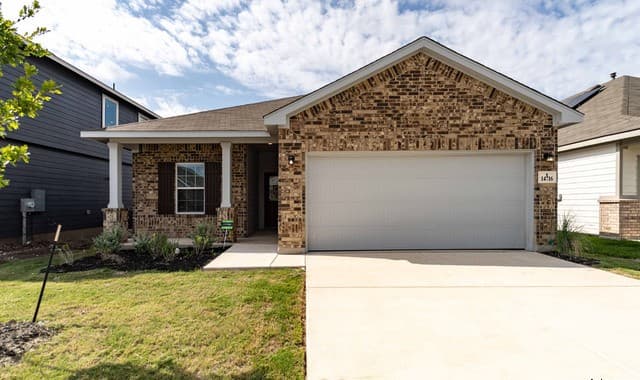 14716 Sycamore Crossing