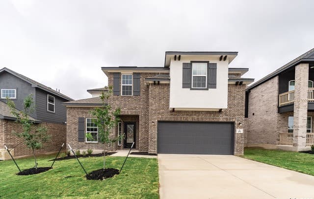 202 Ednie Ln