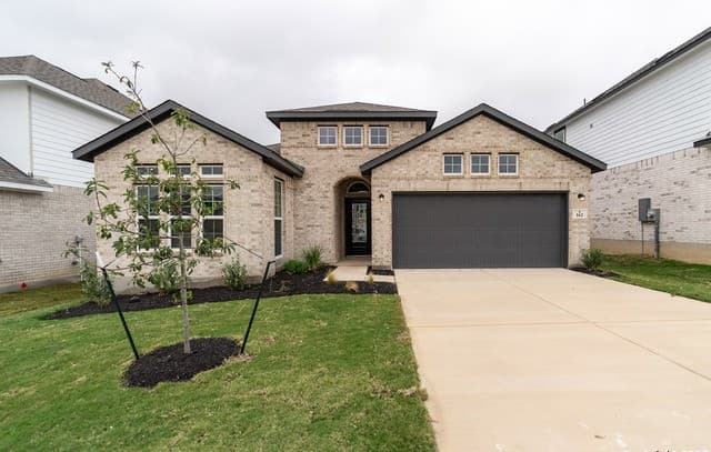 162 Ednie Ln