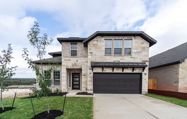 145 Hazel Way
