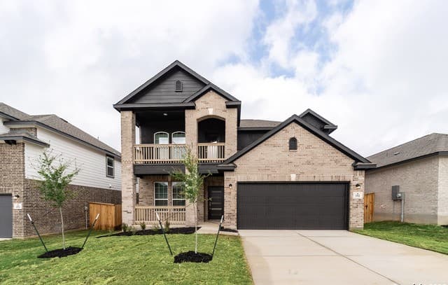 192 Ednie Ln