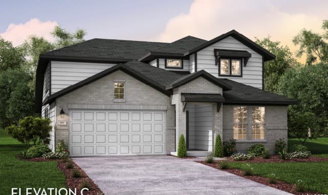 155 Hazel Way