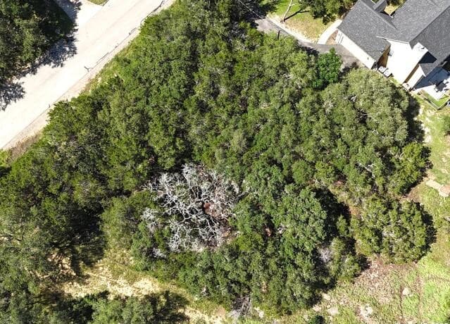 815 Winding River