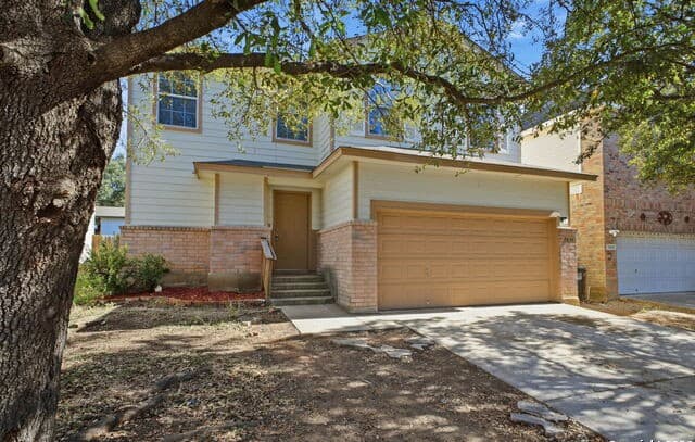6502 Lowrie Block