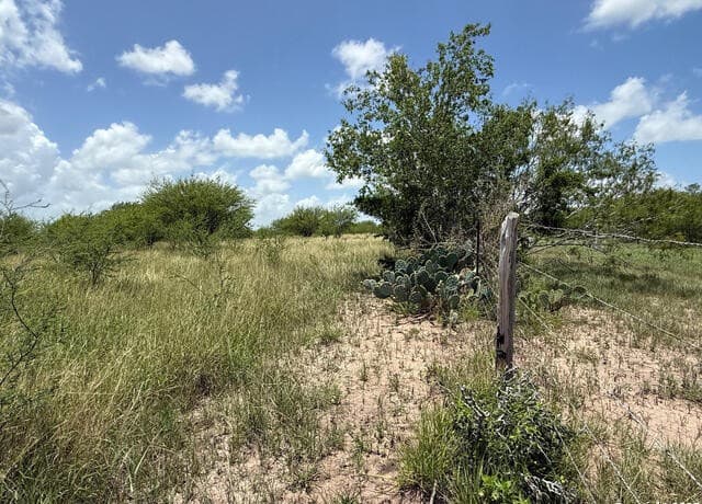 TBD 10+/- ACRES Cr 158