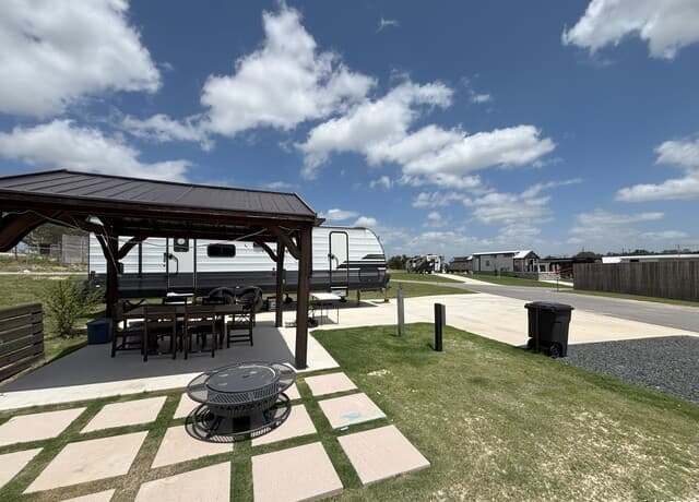 5386 Ranch Road 1376 #194
