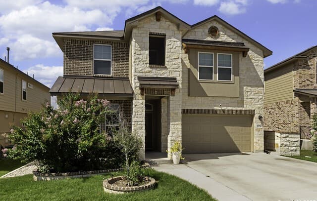 13734 Rogers Creek