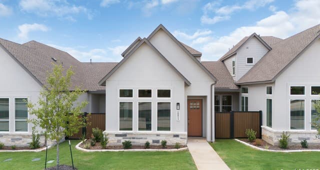 10027 University Way Unit 7