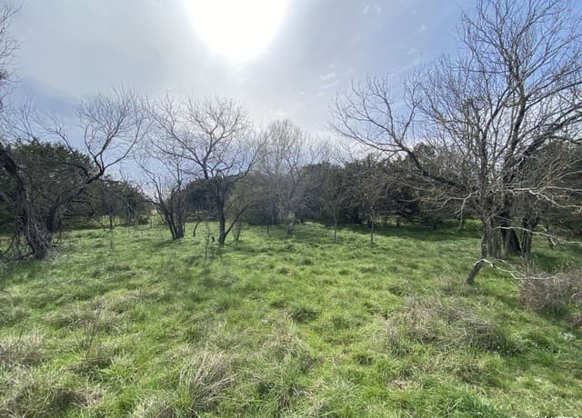 LOT 78 Lake Medina Shores