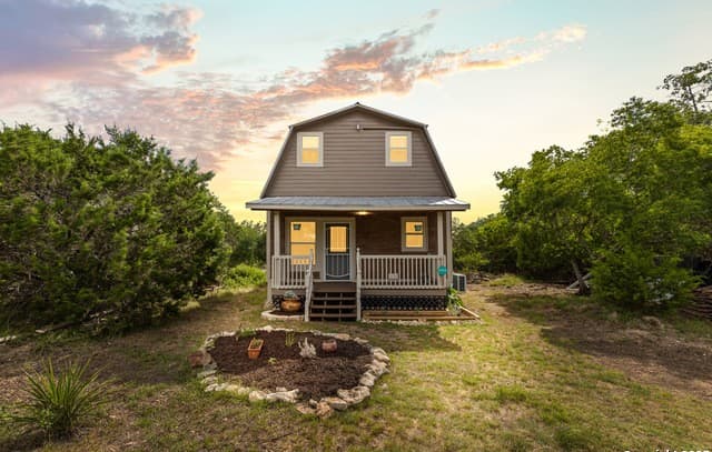 1698 Sorrel Creek