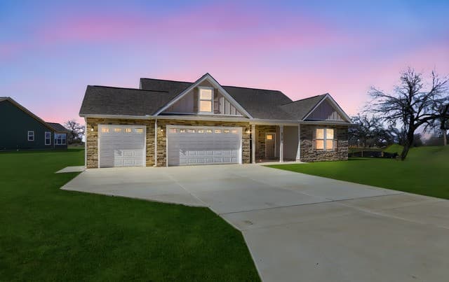 21127 Prairie Rose