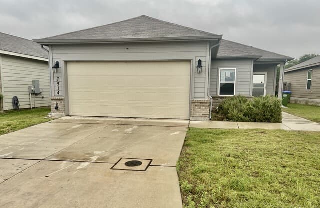 7514 Overview Pl
