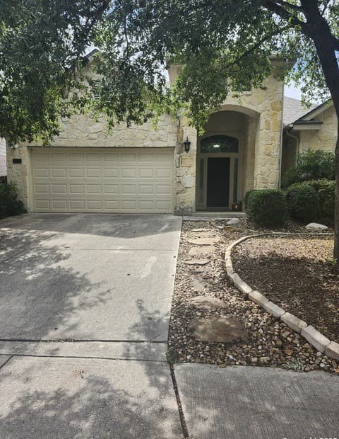 10115 Caspian Ledge