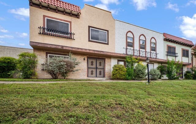 6659 Crown Ridge Unit 6659
