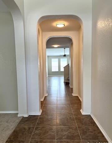 13418 Canyon Meadows