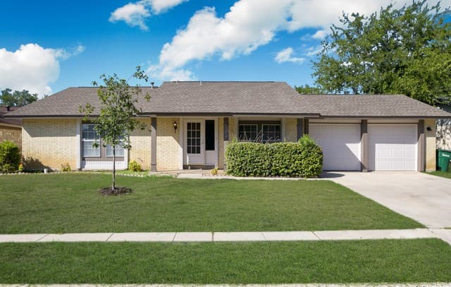 7414 Elderberry