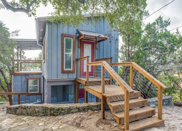 238 Ledgeview