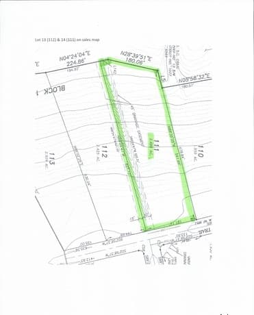 3027 Rustlers Trail, San Antonio, TX 78245