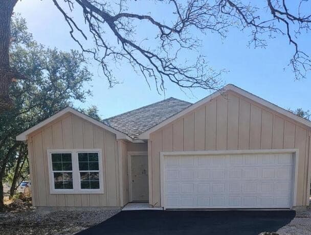 628 Winding River, Spring Branch, TX 78070