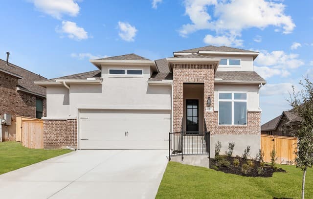 14417 Blue Mesa Hill