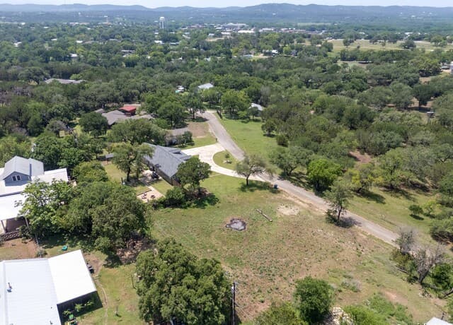 314 Cherokee Dr