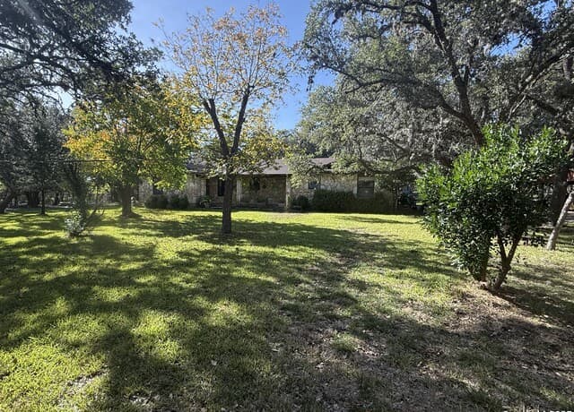 167 Riverwood